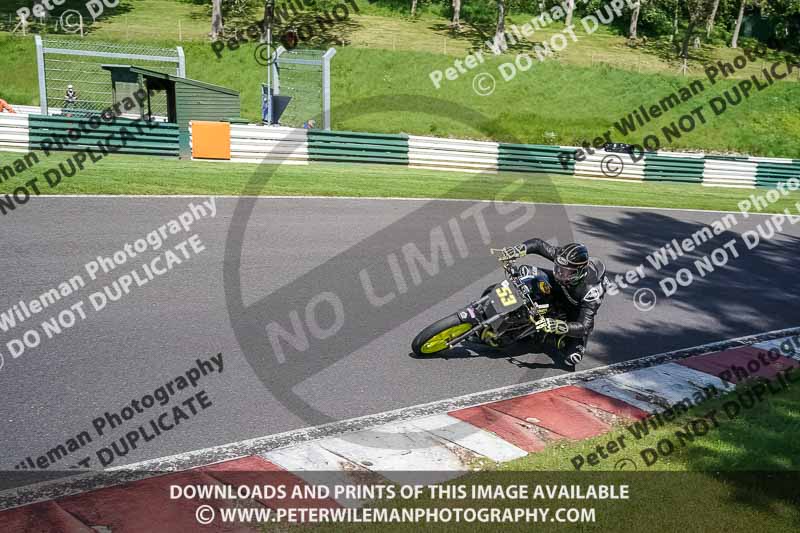 cadwell no limits trackday;cadwell park;cadwell park photographs;cadwell trackday photographs;enduro digital images;event digital images;eventdigitalimages;no limits trackdays;peter wileman photography;racing digital images;trackday digital images;trackday photos